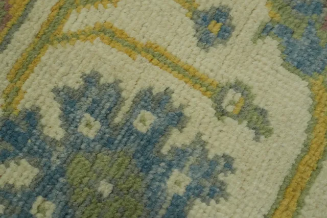 https://image-static-obj.rugsource.com/small/151654_2987542_77a54aac.jpeg