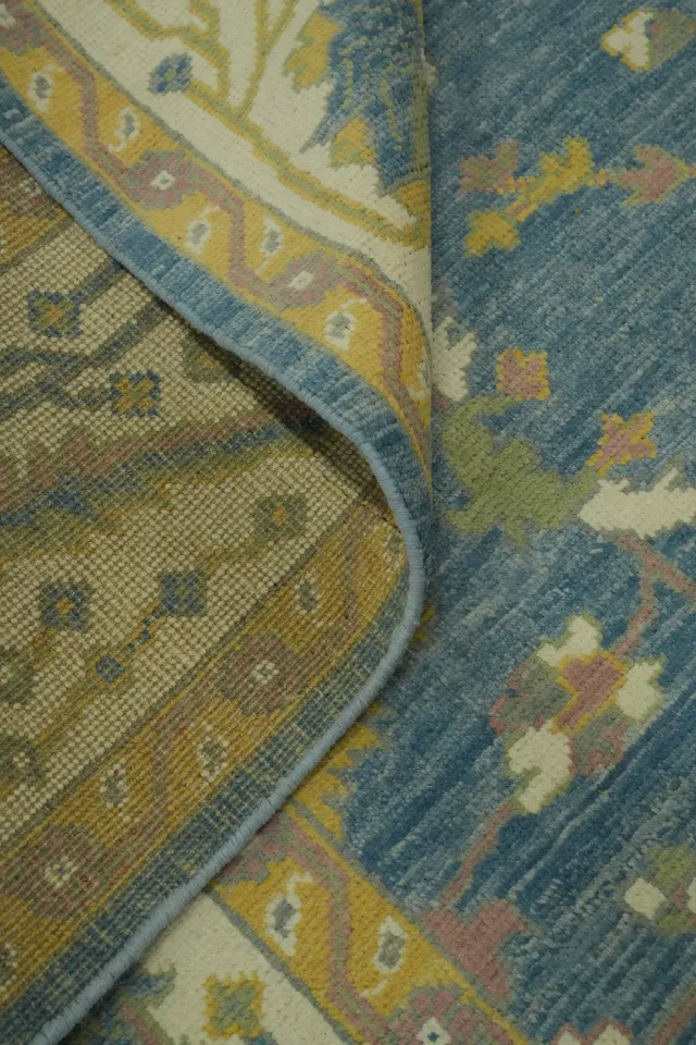 https://image-static-obj.rugsource.com/small/151654_2987548_23b2575a.jpeg