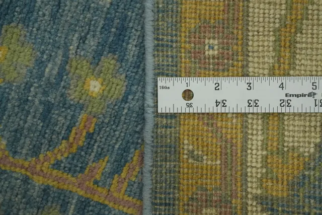 https://image-static-obj.rugsource.com/small/151654_2987552_69564e1e.jpeg
