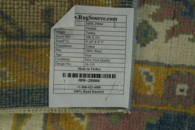 https://image-static-obj.rugsource.com/small/151654_2987554_63663ae9.jpeg