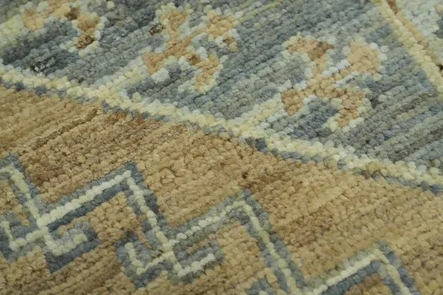 https://image-static-obj.rugsource.com/small/151655_2987566_33c8771c.jpeg
