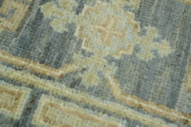 https://image-static-obj.rugsource.com/small/151655_2987568_23678430.jpeg