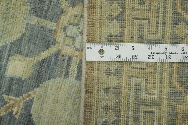 https://image-static-obj.rugsource.com/small/151655_2987578_ece5a8ce.jpeg