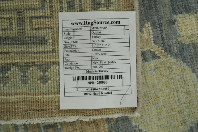 https://image-static-obj.rugsource.com/small/151655_2987579_0ae32b7f.jpeg