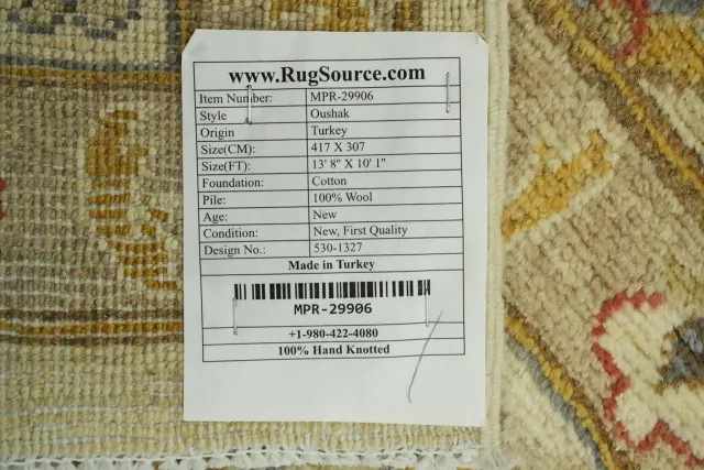 https://image-static-obj.rugsource.com/small/151656_2987606_c622e41d.jpeg