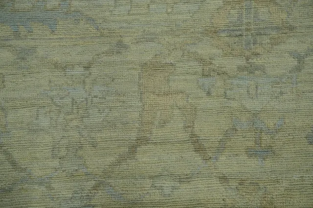 https://image-static-obj.rugsource.com/small/151657_2987613_5649a037.jpeg