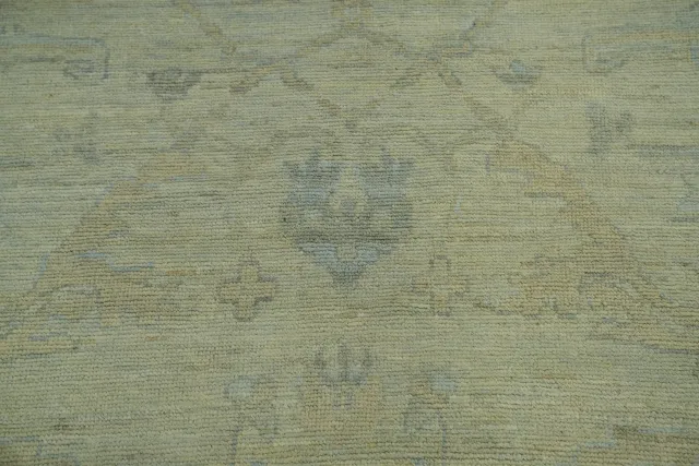 https://image-static-obj.rugsource.com/small/151657_2987616_b309e76b.jpeg