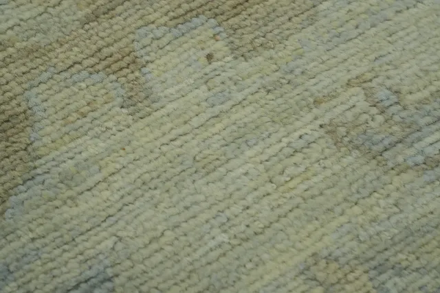 https://image-static-obj.rugsource.com/small/151657_2987618_fa414047.jpeg