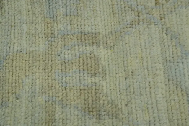 https://image-static-obj.rugsource.com/small/151657_2987620_136a0c83.jpeg