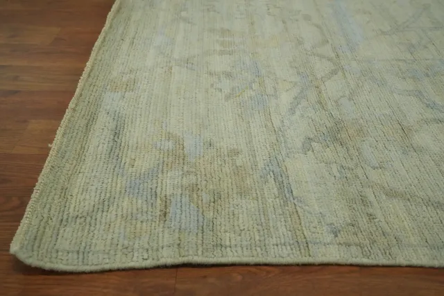 https://image-static-obj.rugsource.com/small/151657_2987623_8697f812.jpeg