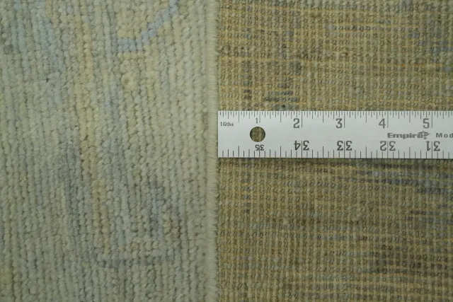 https://image-static-obj.rugsource.com/small/151657_2987629_a9c87b83.jpeg