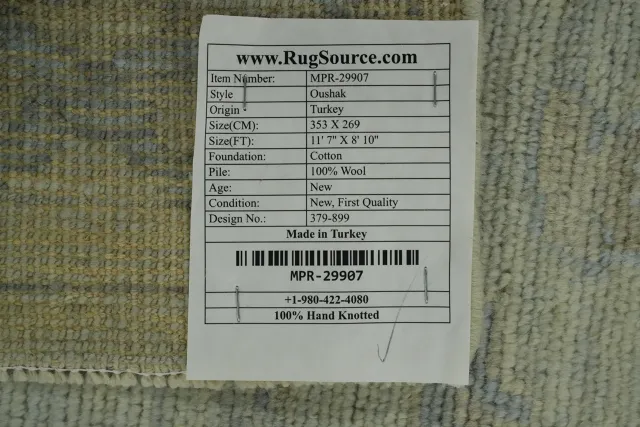 https://image-static-obj.rugsource.com/small/151657_2987632_a204d505.jpeg