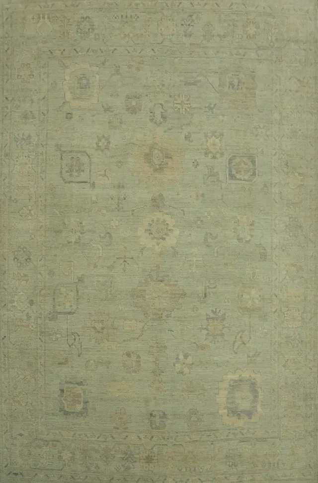 https://image-static-obj.rugsource.com/small/151658_2987380_da7219de.jpeg