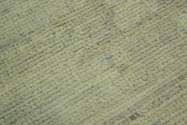 https://image-static-obj.rugsource.com/small/151658_2987643_e84fa1ab.jpeg