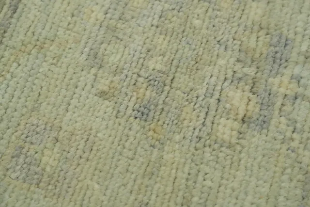 https://image-static-obj.rugsource.com/small/151658_2987645_acca24fc.jpeg