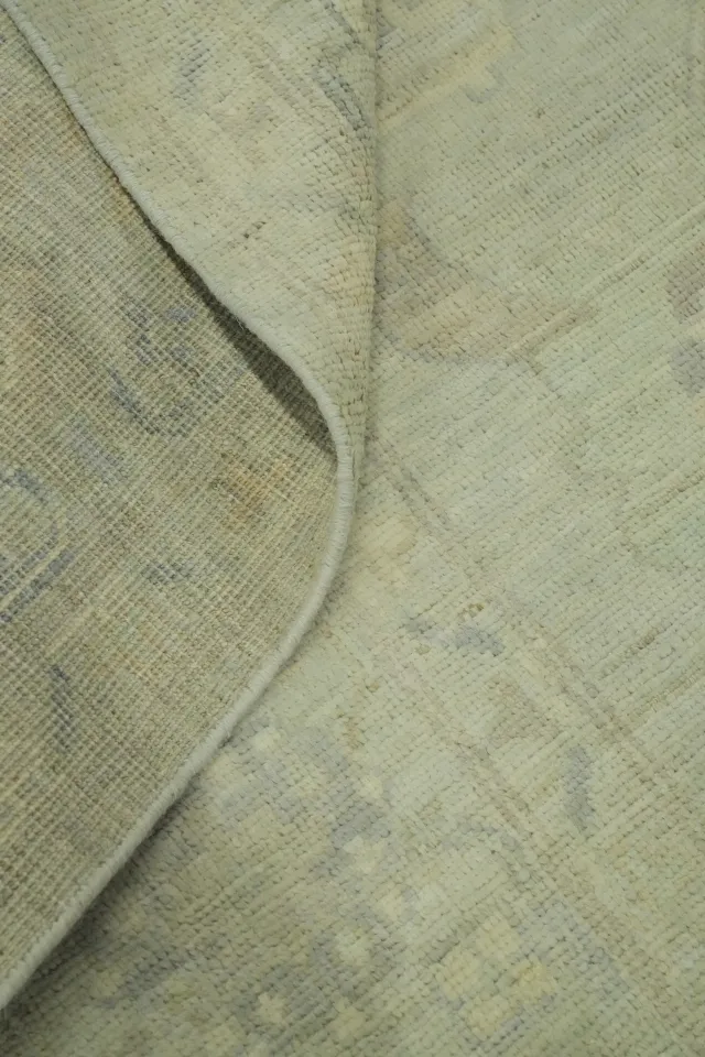 https://image-static-obj.rugsource.com/small/151658_2987652_47af5700.jpeg