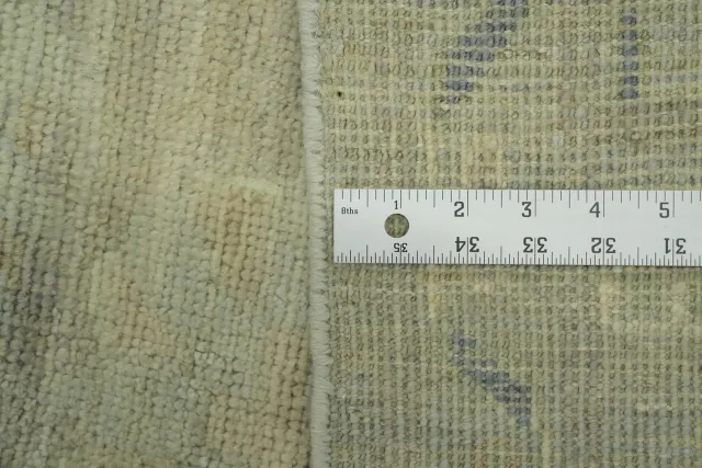 https://image-static-obj.rugsource.com/small/151658_2987655_df6388e8.jpeg