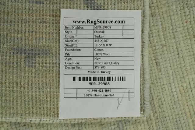 https://image-static-obj.rugsource.com/small/151658_2987657_dac30b62.jpeg
