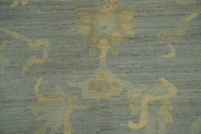 https://image-static-obj.rugsource.com/small/151659_2987668_834fc8cb.jpeg