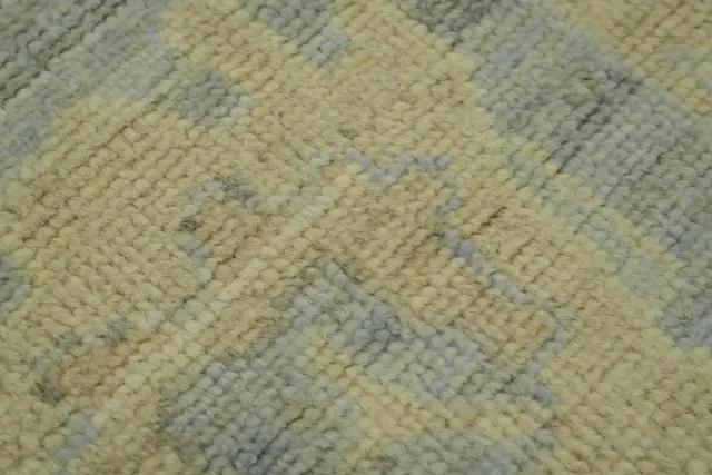 https://image-static-obj.rugsource.com/small/151659_2987669_c2553056.jpeg