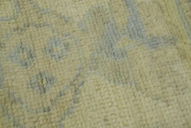 https://image-static-obj.rugsource.com/small/151659_2987671_bca6d5a3.jpeg