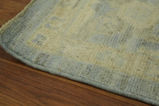https://image-static-obj.rugsource.com/small/151659_2987673_8b977198.jpeg