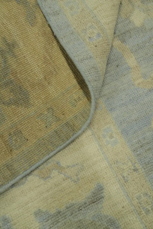 https://image-static-obj.rugsource.com/small/151659_2987677_10b8658c.jpeg