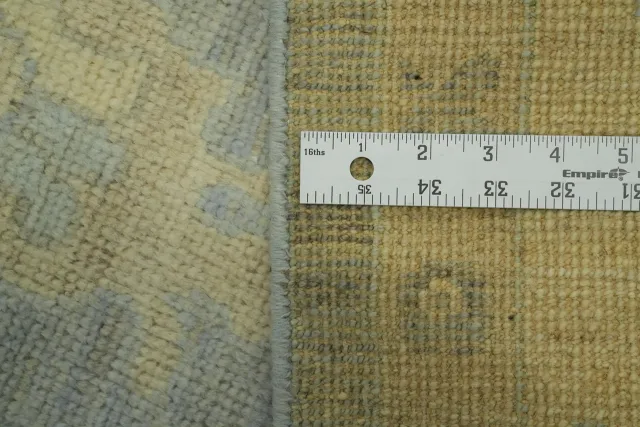 https://image-static-obj.rugsource.com/small/151659_2987681_f8e8d225.jpeg