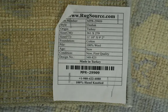 https://image-static-obj.rugsource.com/small/151659_2987683_23040f21.jpeg