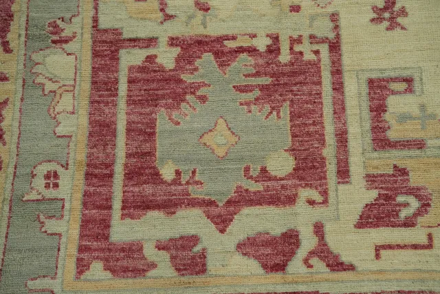 https://image-static-obj.rugsource.com/small/151660_2987691_b9915820.jpeg