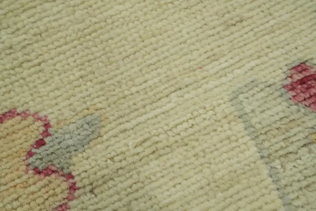 https://image-static-obj.rugsource.com/small/151660_2987696_65f1395f.jpeg