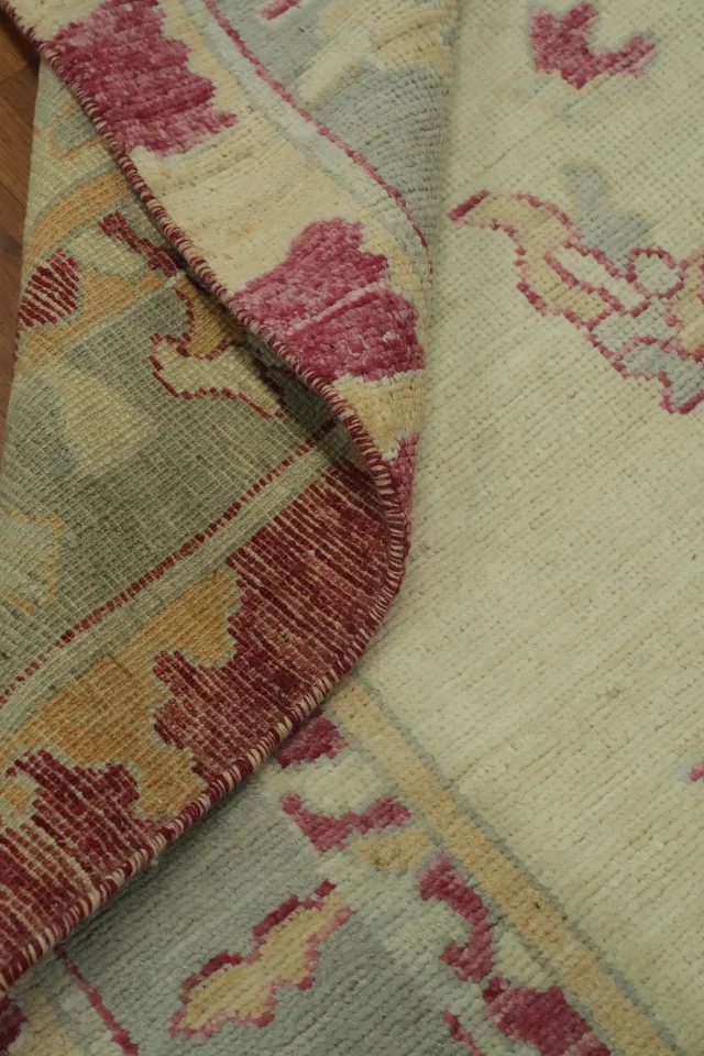 https://image-static-obj.rugsource.com/small/151660_2987703_7fd434a0.jpeg