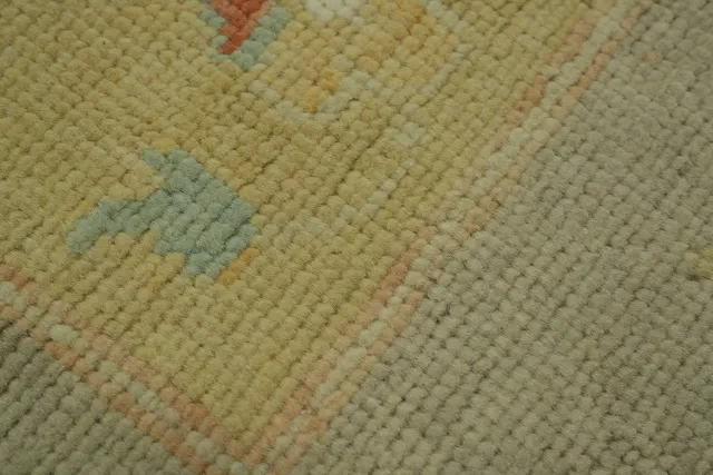 https://image-static-obj.rugsource.com/small/151661_2987721_6ef9da96.jpeg