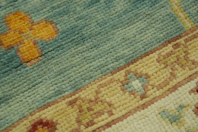 https://image-static-obj.rugsource.com/small/151662_2987748_6d96776d.jpeg