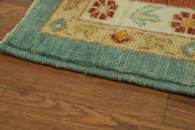 https://image-static-obj.rugsource.com/small/151662_2987751_4b74435b.jpeg