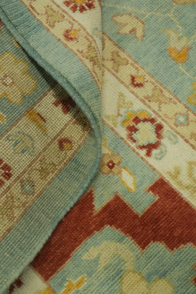 https://image-static-obj.rugsource.com/small/151662_2987755_fcc88bcd.jpeg