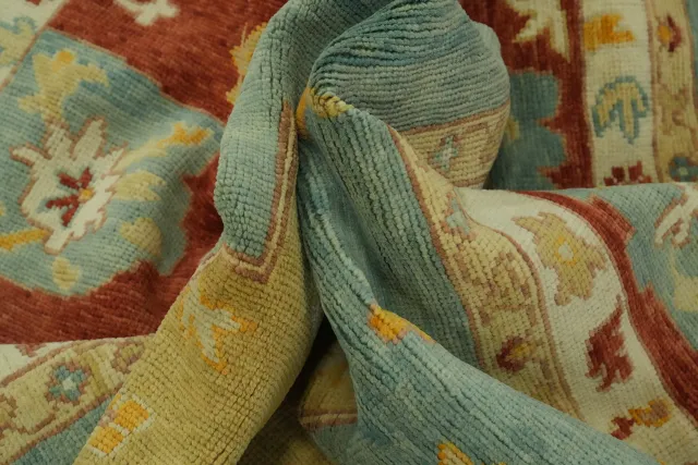 https://image-static-obj.rugsource.com/small/151662_2987757_6d4d8020.jpeg