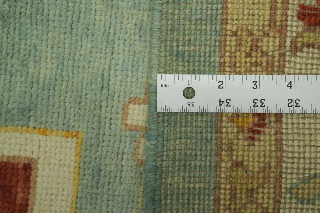 https://image-static-obj.rugsource.com/small/151662_2987760_4368b26d.jpeg
