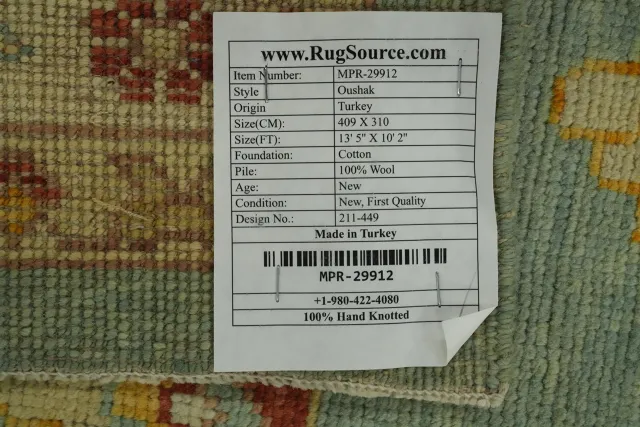 https://image-static-obj.rugsource.com/small/151662_2987761_11d8f177.jpeg