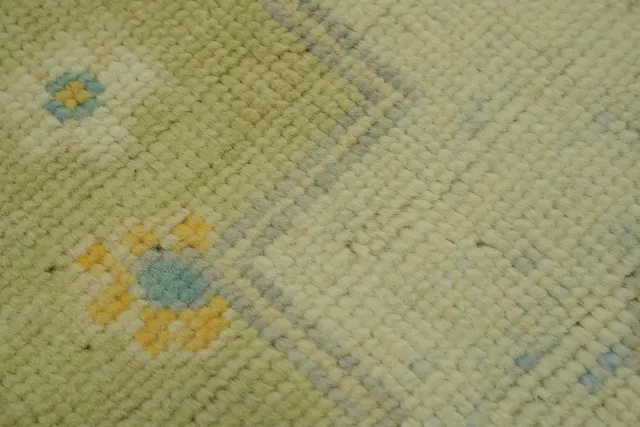 https://image-static-obj.rugsource.com/small/151663_2987773_c047d741.jpeg