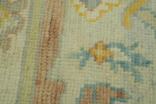https://image-static-obj.rugsource.com/small/151663_2987775_8bace552.jpeg