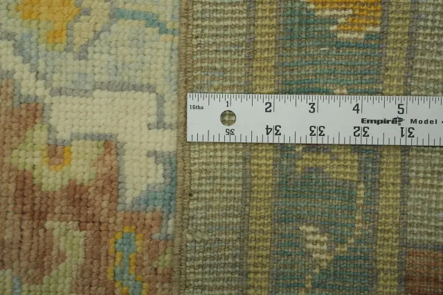 https://image-static-obj.rugsource.com/small/151663_2987785_e78392a4.jpeg
