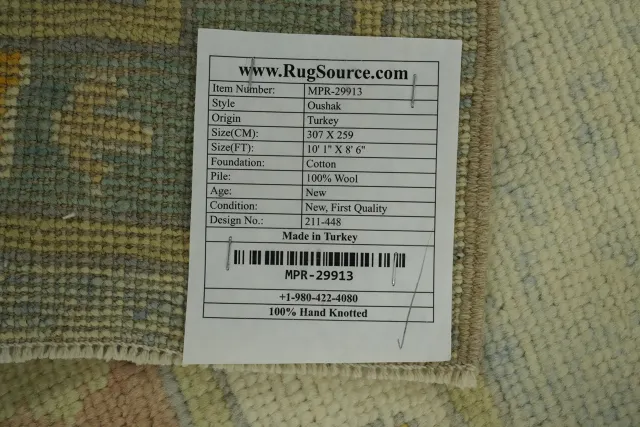 https://image-static-obj.rugsource.com/small/151663_2987787_5584f9fa.jpeg