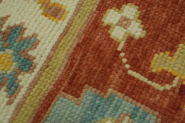 https://image-static-obj.rugsource.com/small/151664_2987801_6c098732.jpeg