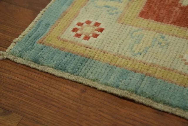https://image-static-obj.rugsource.com/small/151664_2987803_d7dd39ea.jpeg