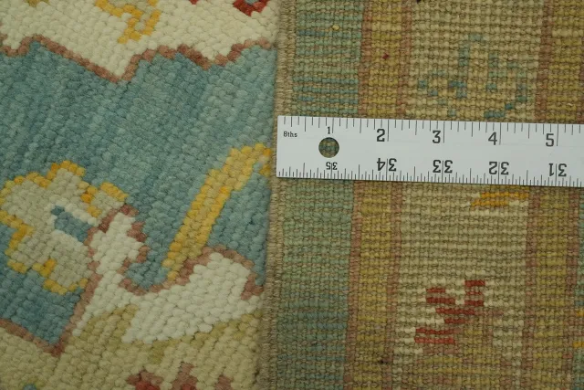 https://image-static-obj.rugsource.com/small/151664_2987811_ebfd8bc8.jpeg