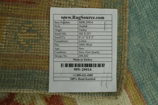 https://image-static-obj.rugsource.com/small/151664_2987813_b29af499.jpeg