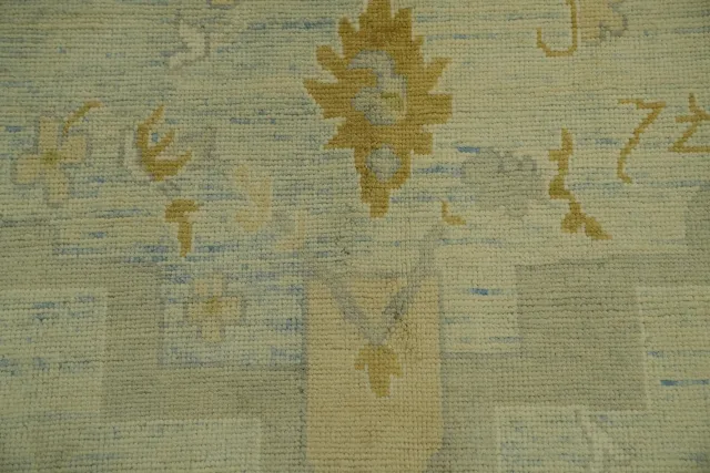 https://image-static-obj.rugsource.com/small/151665_2987823_277e9e21.jpeg