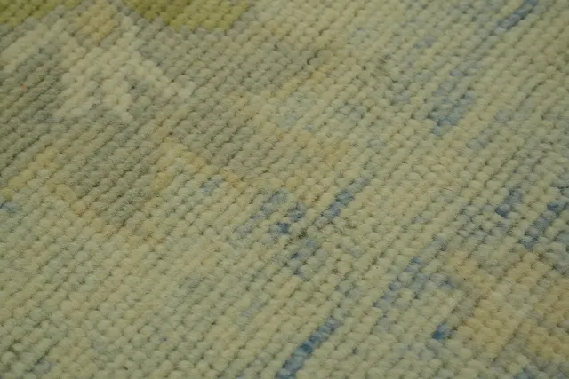 https://image-static-obj.rugsource.com/small/151665_2987825_18f1a21b.jpeg
