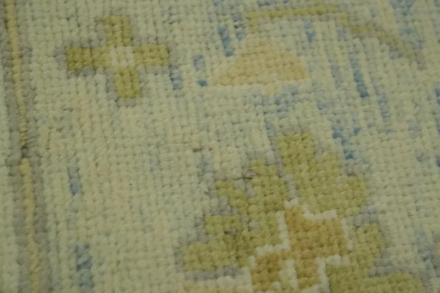 https://image-static-obj.rugsource.com/small/151665_2987827_1c86659c.jpeg